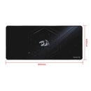 REDRAGON XEON P041 PODLOGA ZA MIŠKO 6950376719607