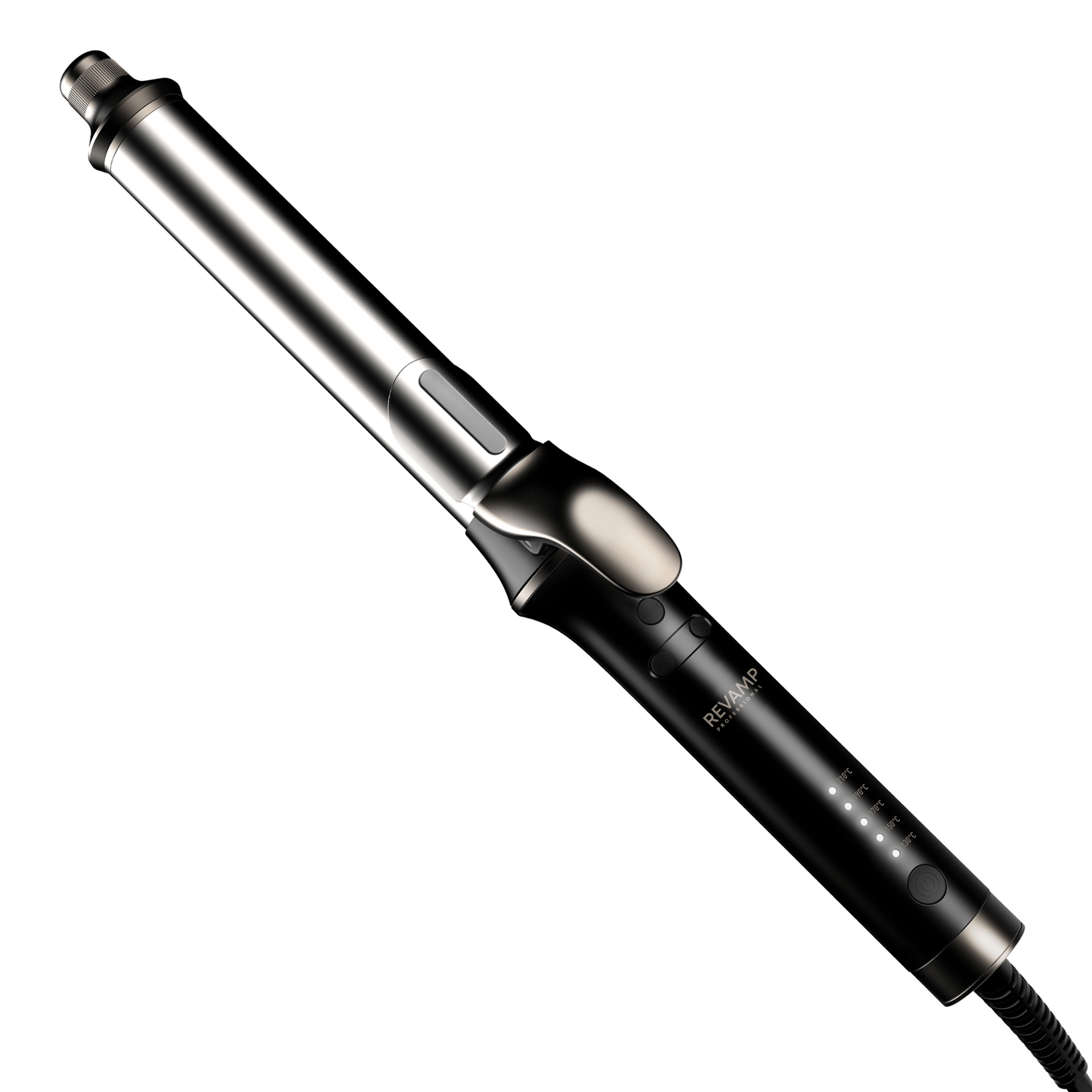 REVAMP AUTO REVOLVE SOFT CURLER CL-3000 KODRALNIK ZA LASE 5010777163667