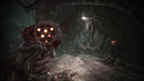 Scorn: Deluxe Edition (Playstation 5) 5016488140867