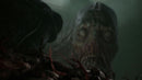 Scorn: Deluxe Edition (Playstation 5) 5016488140867