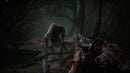 Scorn: Deluxe Edition (Playstation 5) 5016488140867
