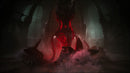 Scorn: Deluxe Edition (Playstation 5) 5016488140867