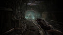 Scorn: Deluxe Edition (Playstation 5) 5016488140867
