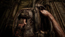 Scorn: Deluxe Edition (Playstation 5) 5016488140867