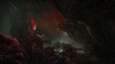 Scorn: Deluxe Edition (Playstation 5) 5016488140867