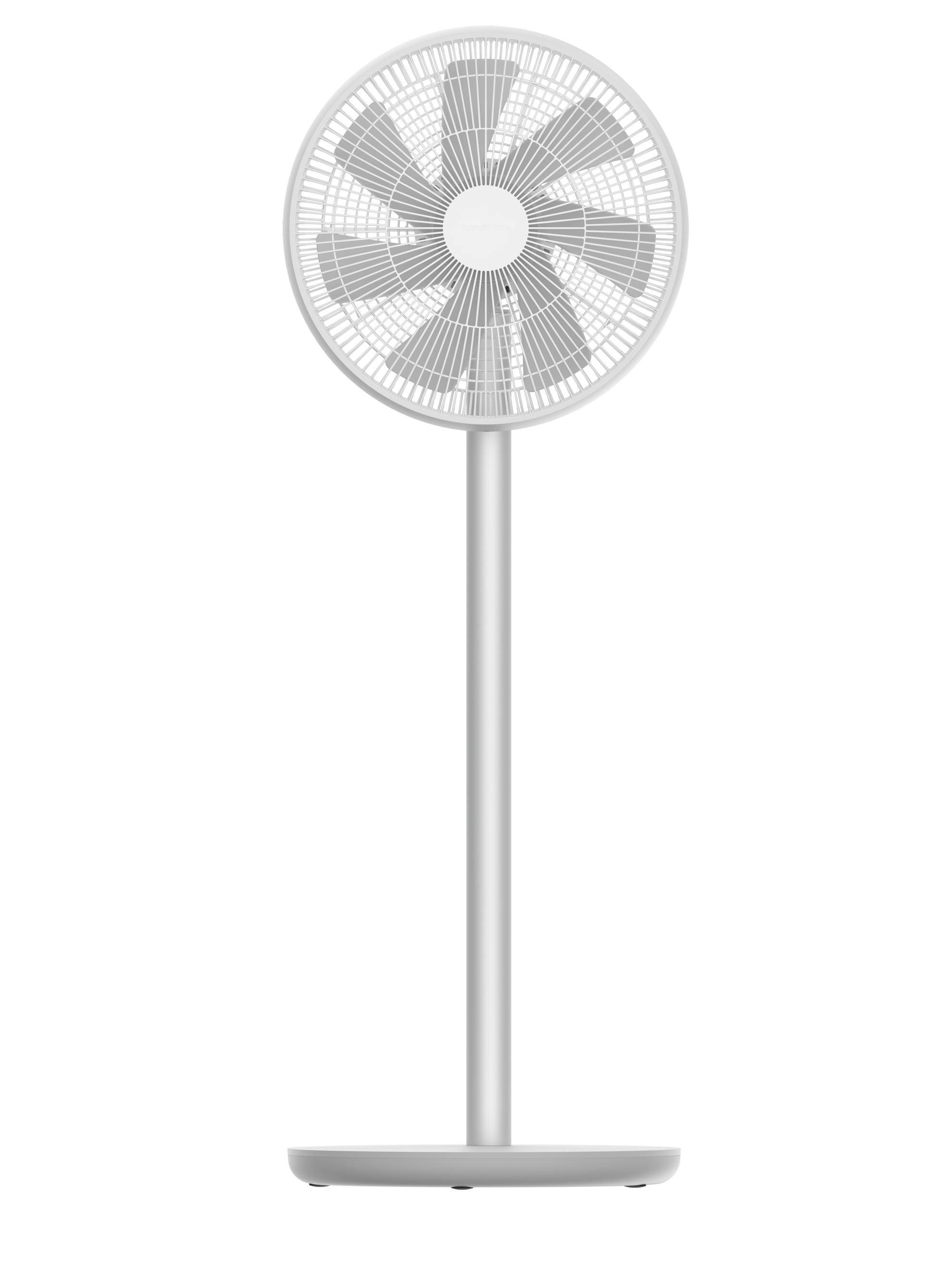 SMARTMI STANDING FAN 2S 6970403201035