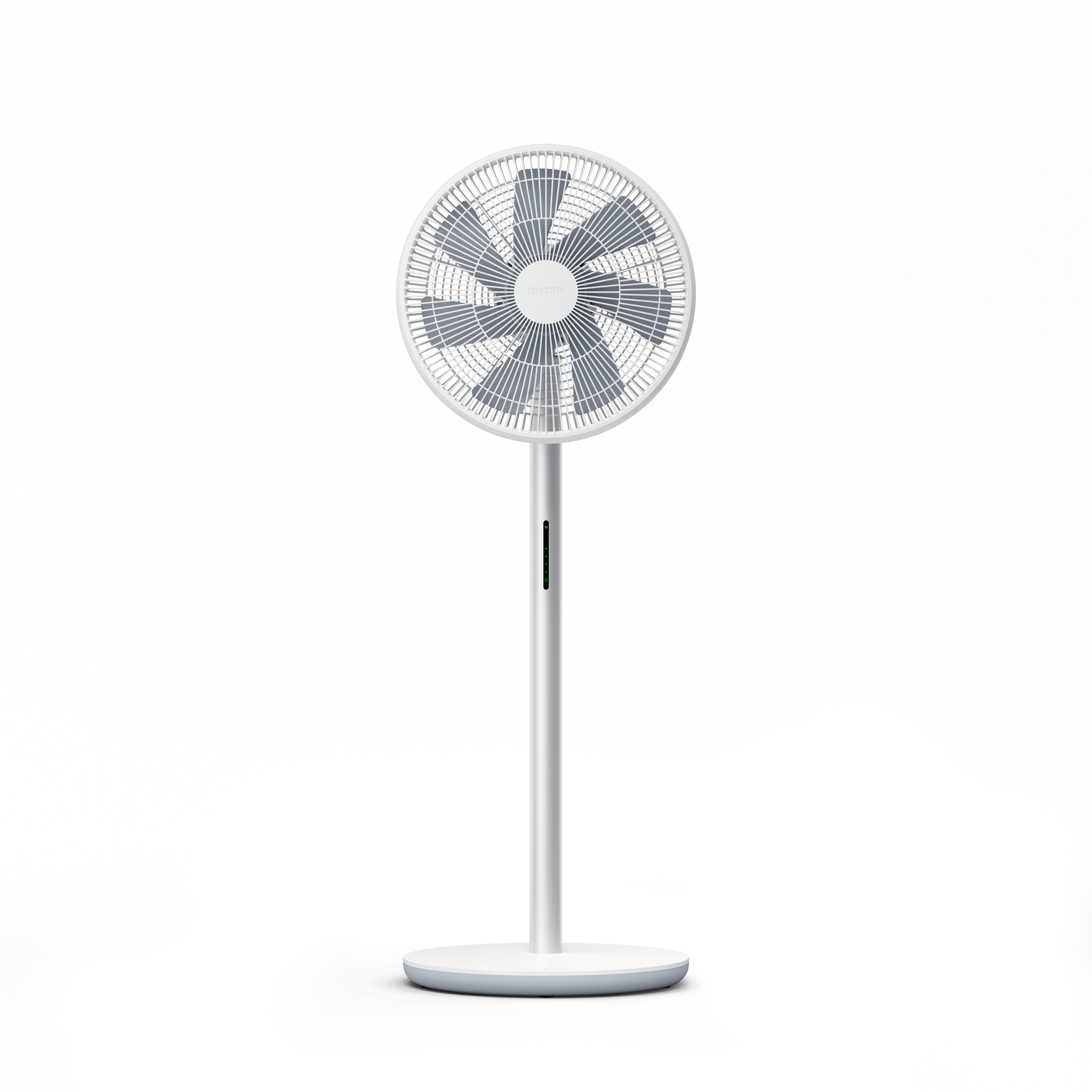 SMARTMI STANDING FAN 3 () 6970403201486