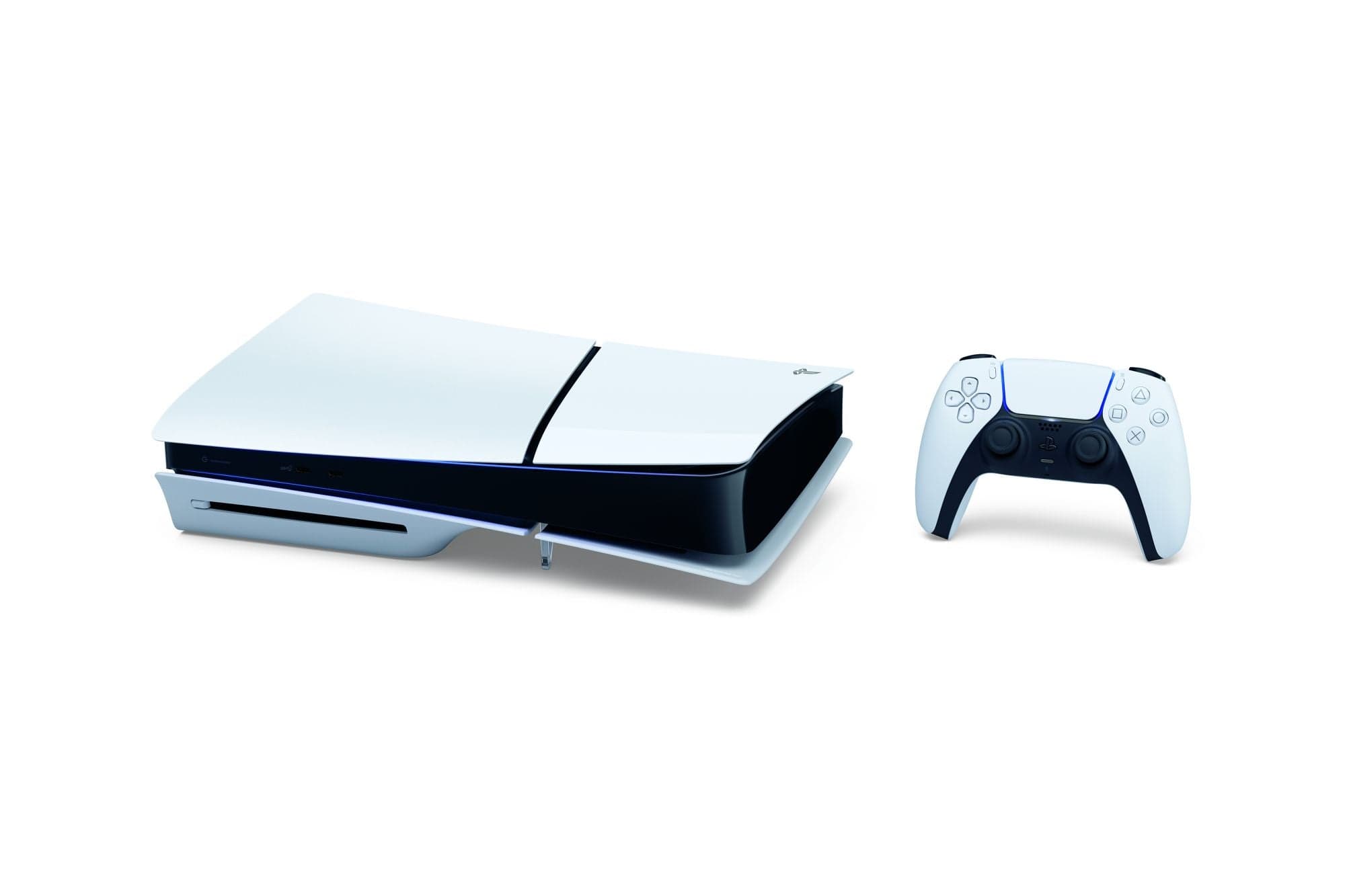 SONY Playstation 5 standard konzola 711719577188