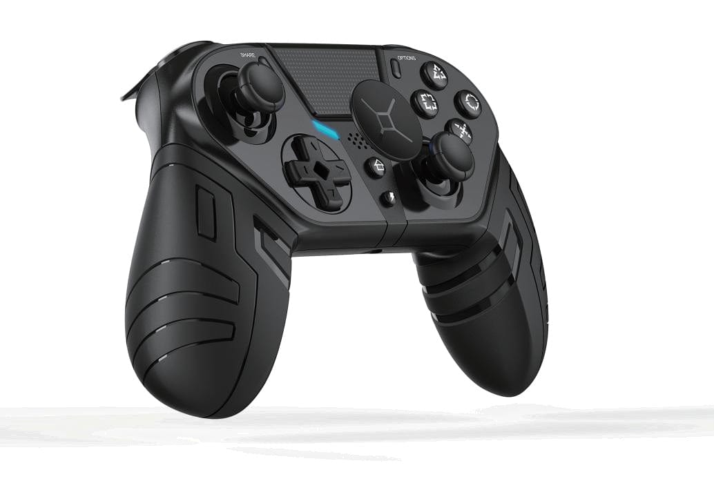 SPAWN GAMEPAD SWAPFORCE PS4/PC KONTROLER 8605042611263