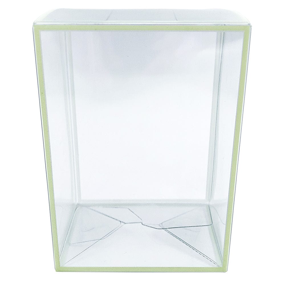 SPAWN PROTECTOR BOX 10 V2 8605042610440