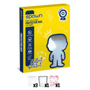 SPAWN PROTECTOR BOX 5 8605042610457