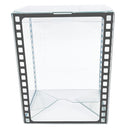 SPAWN PROTECTOR BOX 5 8605042610457