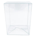 SPAWN PROTECTOR BOX 5 8605042610457