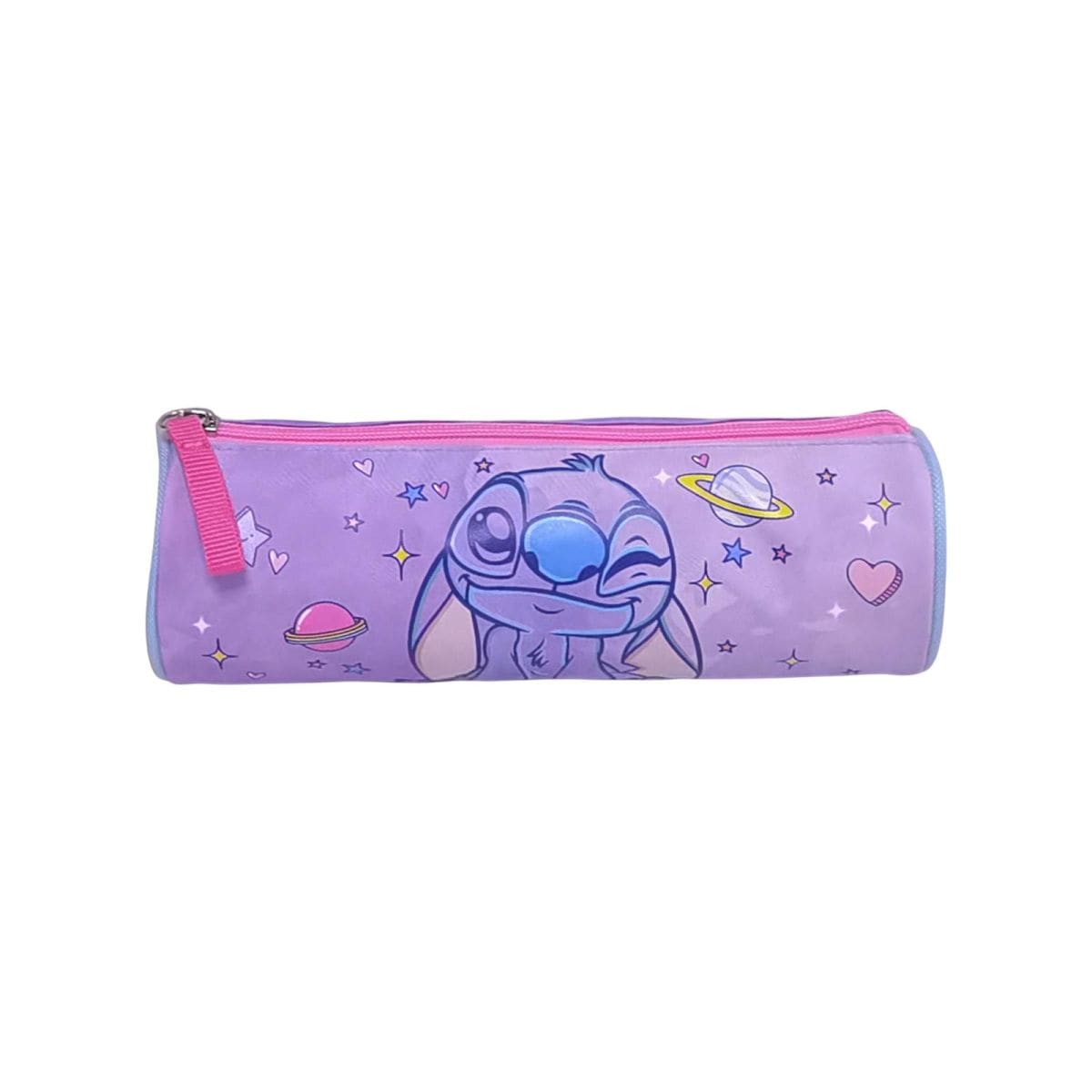 STITCH - ROUND peresnica 3701638731522