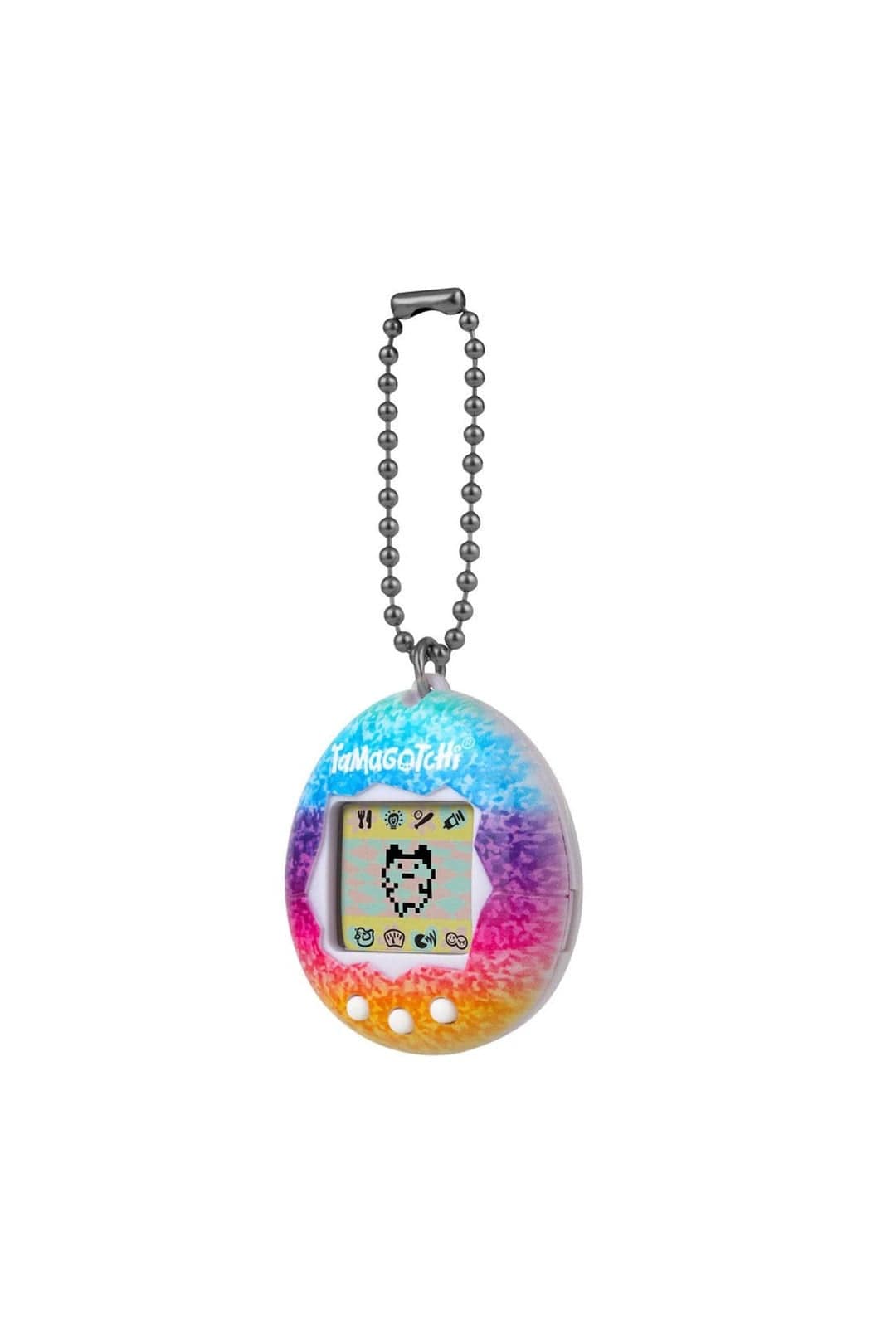 TAMAGOTCHI - UNICORN 3296580429271