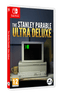The Stanley Parable: Ultra Deluxe (Nintendo Switch) 5056635608284