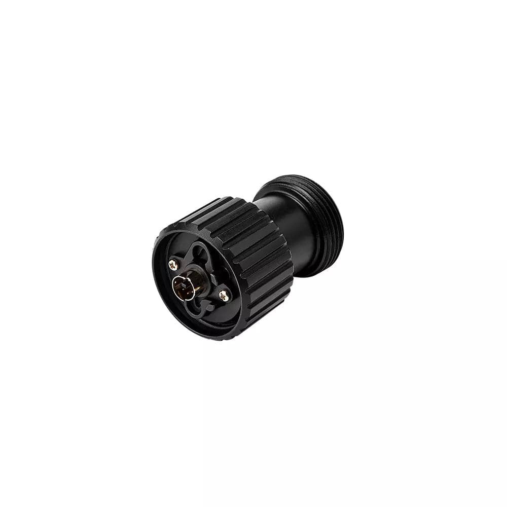 THRUSTMASTER AVA OFFSET ADAPTER 3362932916673