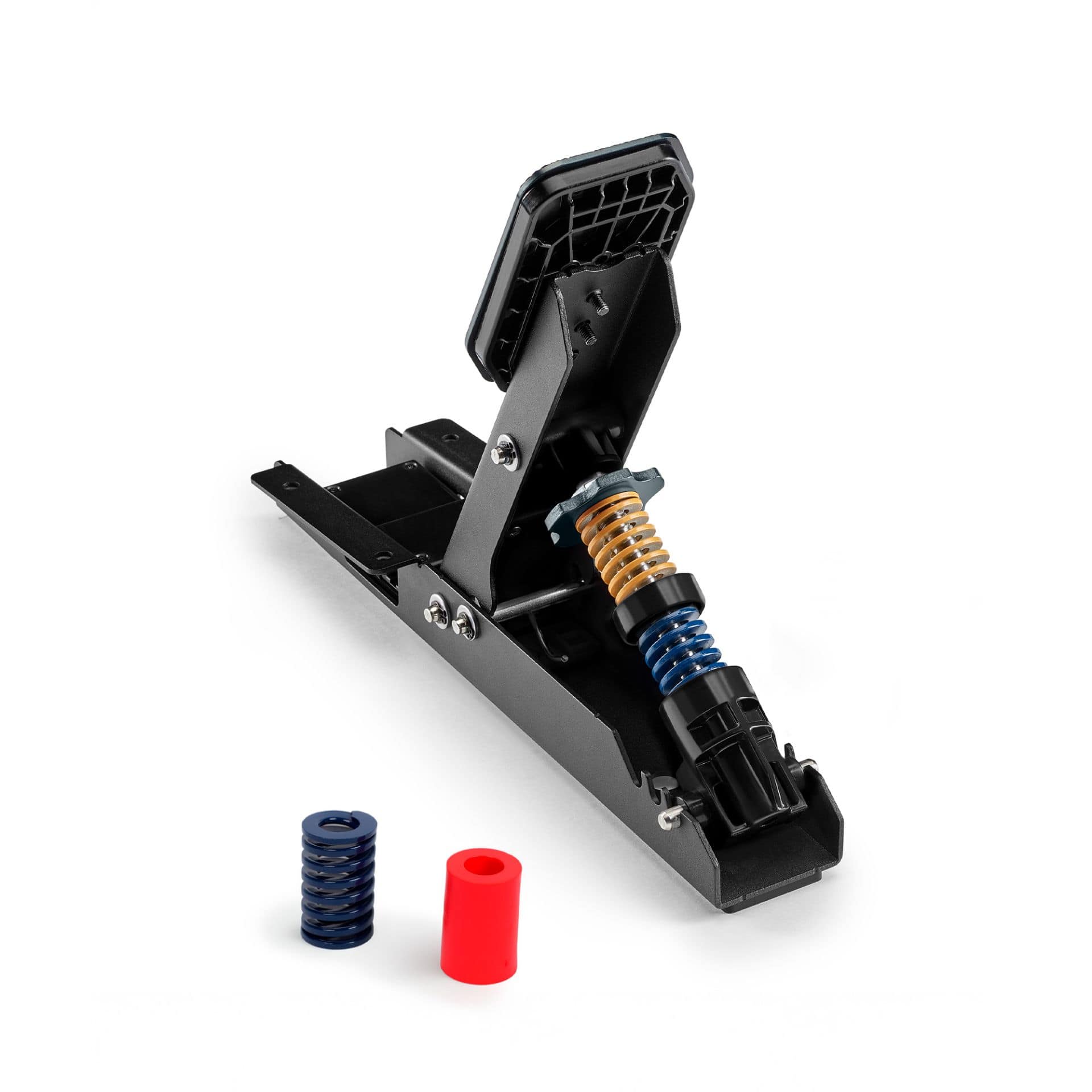 THRUSTMASTER RACELINE LC UPGRADE PC/PS5/PS4/XBOX ONE/S/X 3362934004620