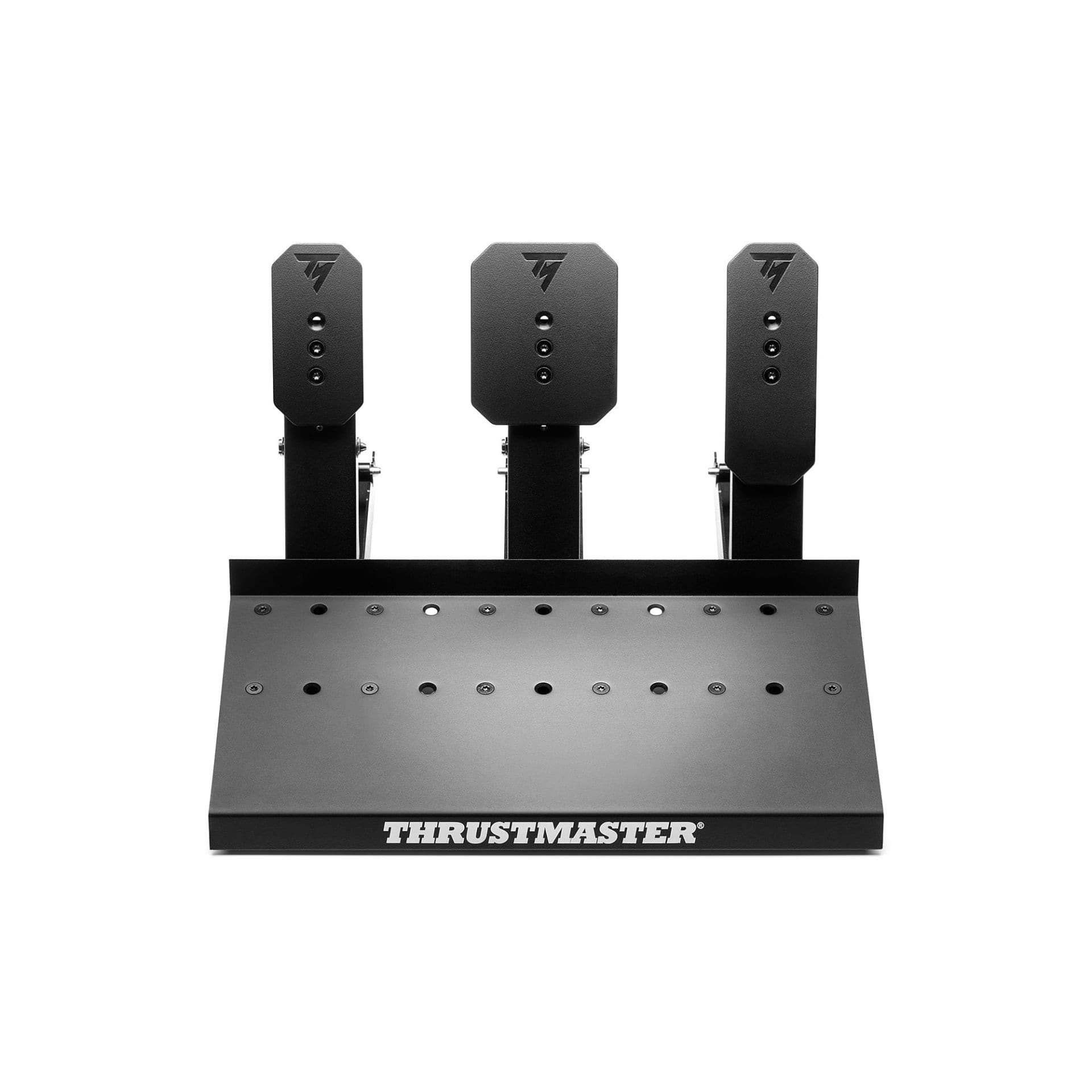 THRUSTMASTER RACELINE PEDALS III LC set pedal za PC/PS5/PS4/XBOX ONE/S/X 3362934004613