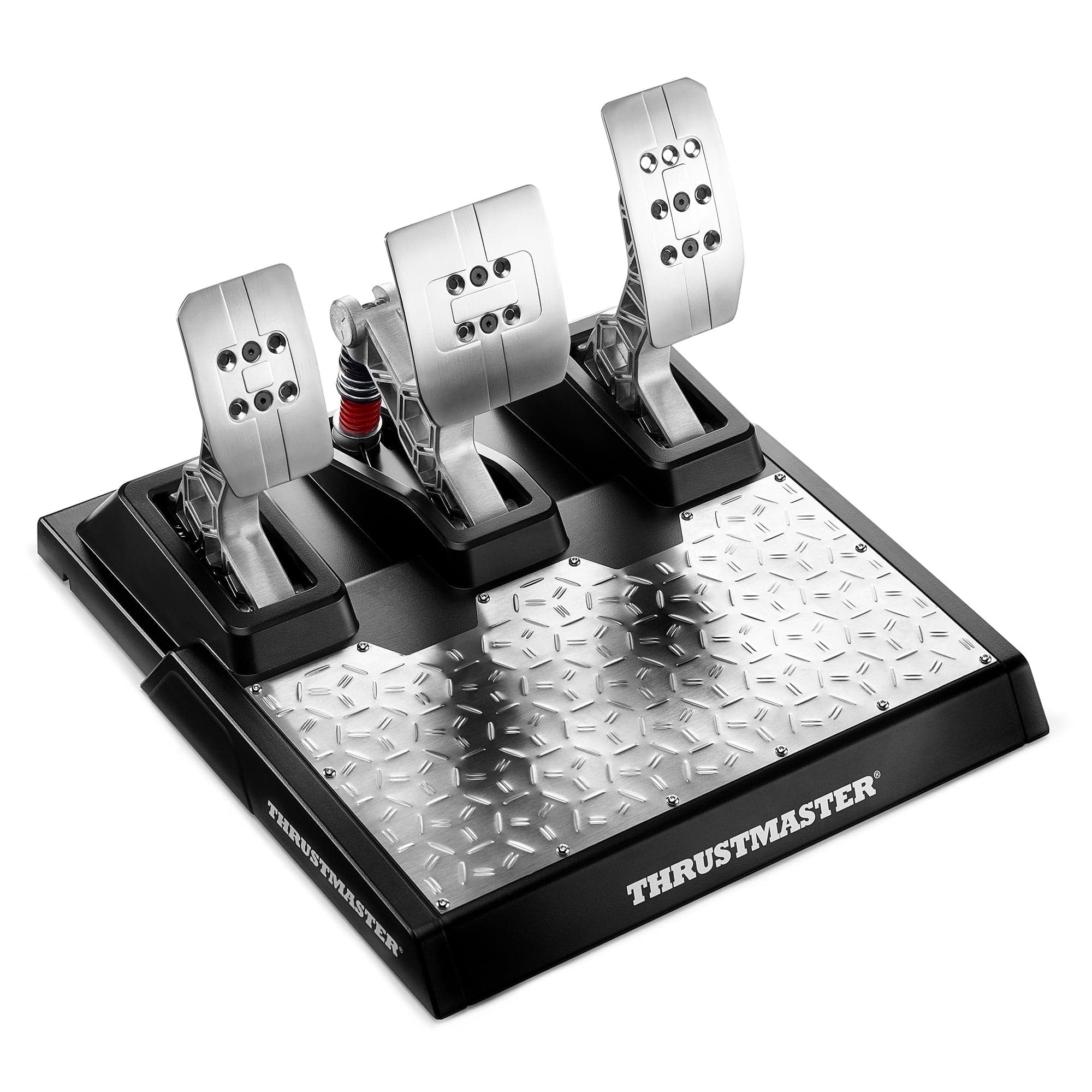 THRUSTMASTER T-LCM PEDALI WW ZA PC/PS4/PS5/XboX 3362934001940