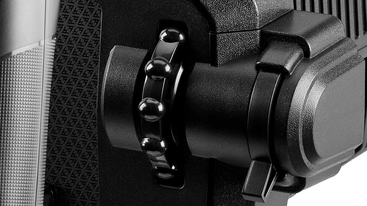 THRUSTMASTER TCA SKY YOKE-P PC/PS4/PS5 3362934113612