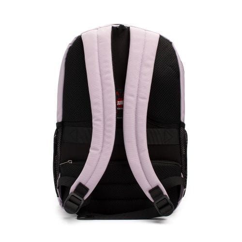TIGERNU DEIMOS NAHRBTNIK ZA PRENOSNI RAČUNALNIK 15.6" BLACK 6928112309672