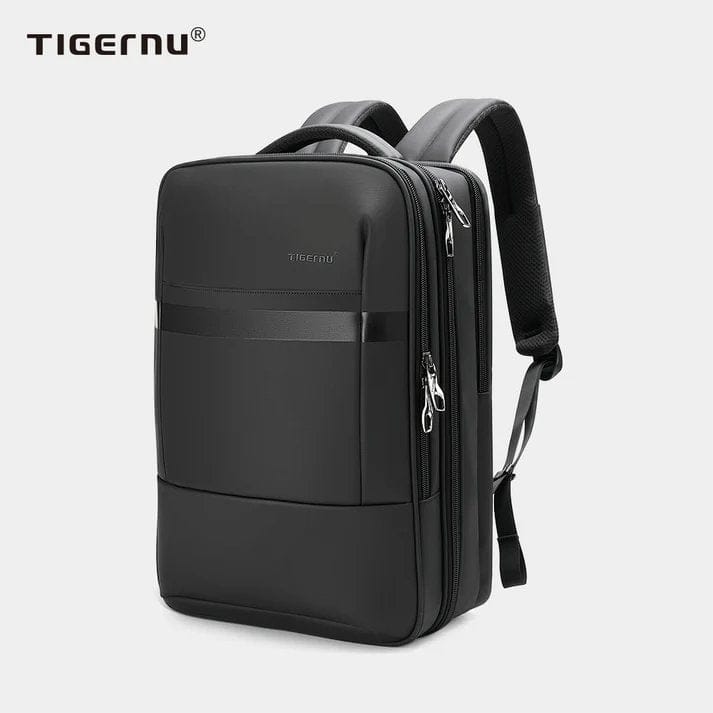 TIGERNU MANBOE NAHRBTNIK ZA PRENOSNI RAČUNALNIK 15.6 6928112307388
