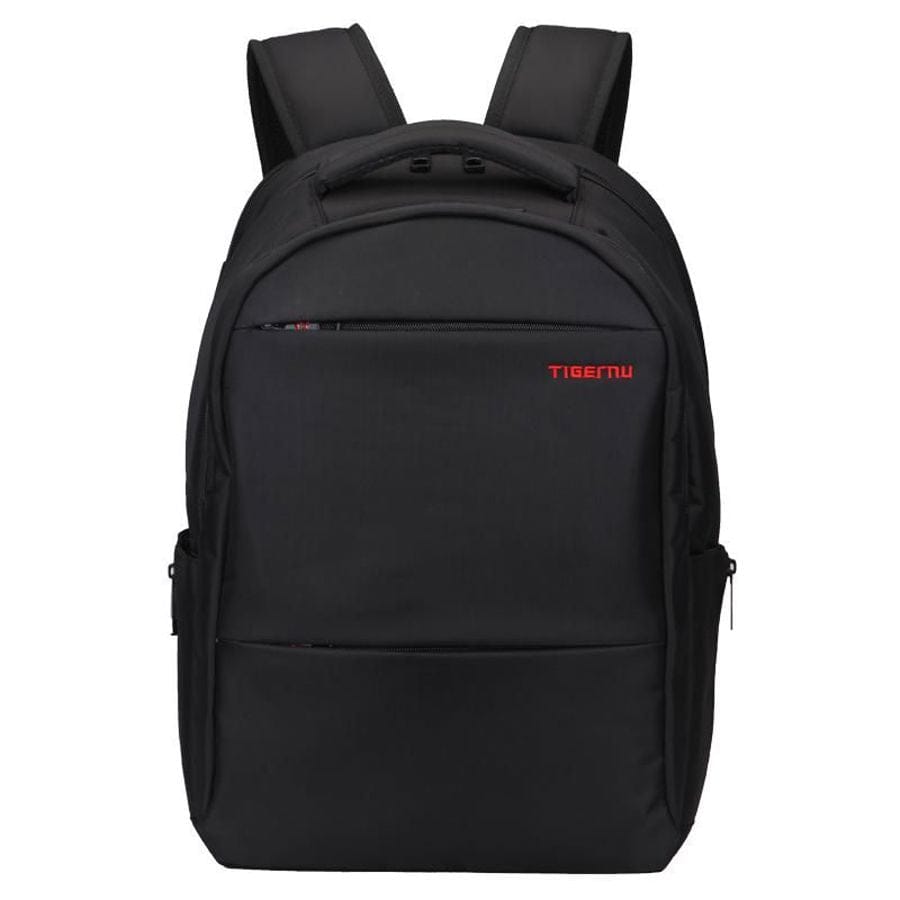 TIGERNU SERPENS NAHRBTNIK ZA PRENOSNI RAČUNALNIK 17" ČRN 6928112303847