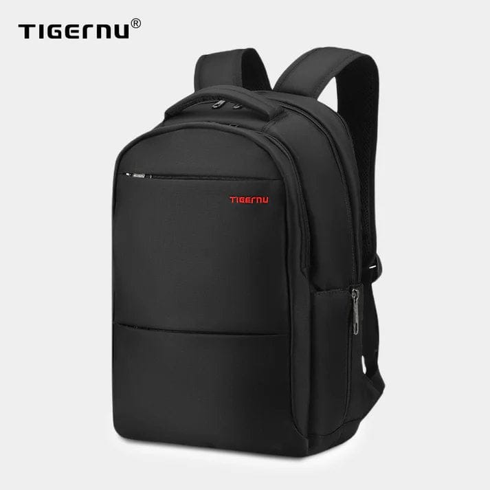 TIGERNU SERPENS NAHRBTNIK ZA PRENOSNI RAČUNALNIK 17" ČRN 6928112303847