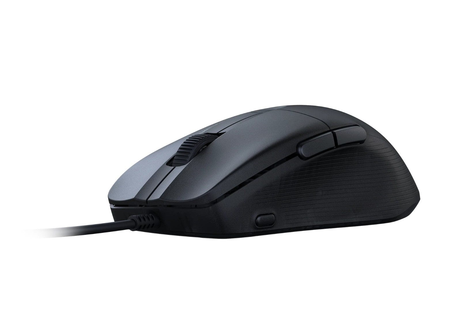 TURTLE BEACH PURE SEL GAMING MIŠKA - ČRNA 731855710003