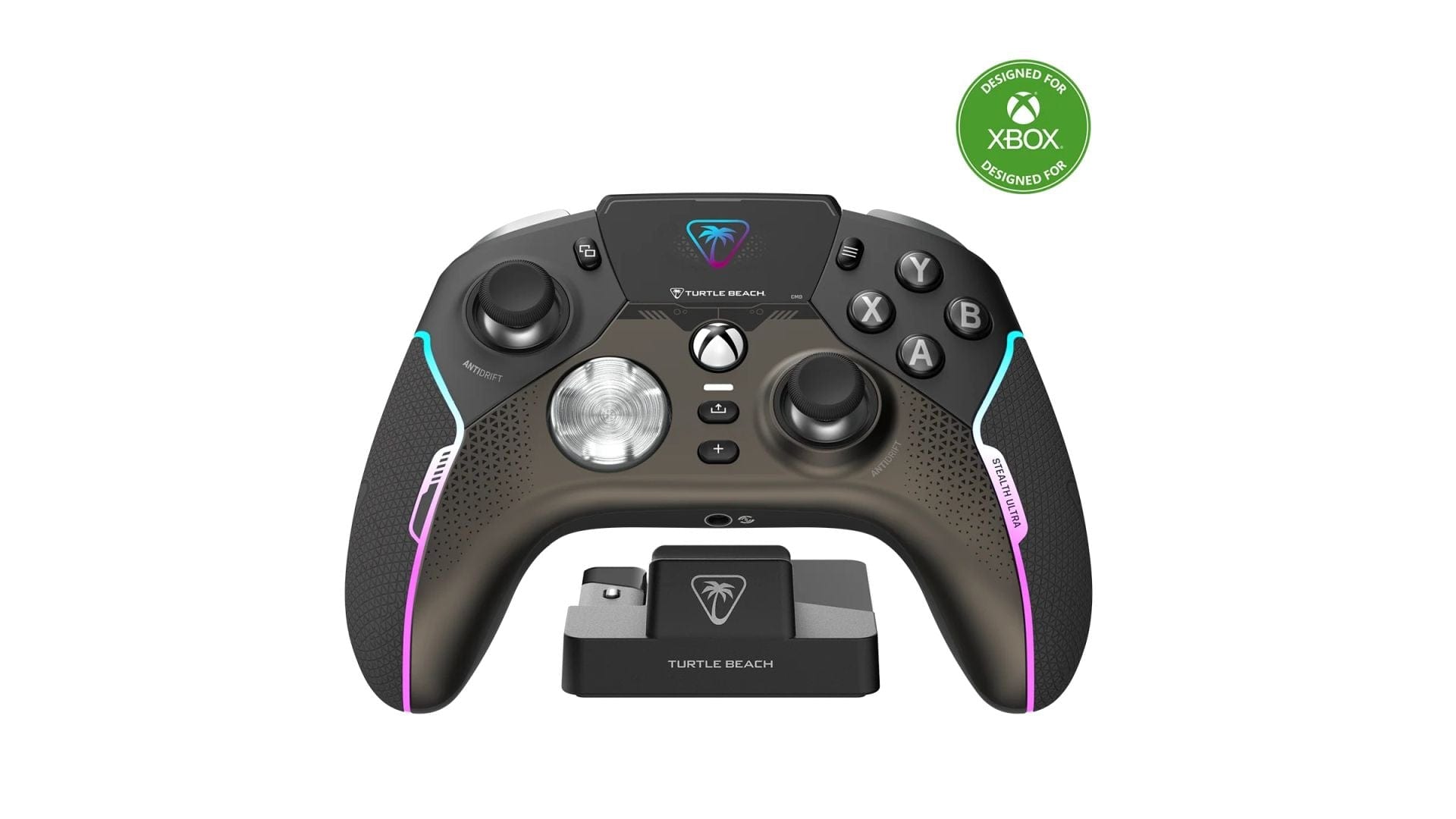 TURTLE BEACH STEALTH ULTRA kontroler za PC/XBOX/ANDROID 731855007103