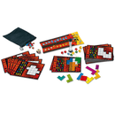 Ubongo družabna igra 3830049970807