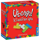 Ubongo družabna igra 3830049970807