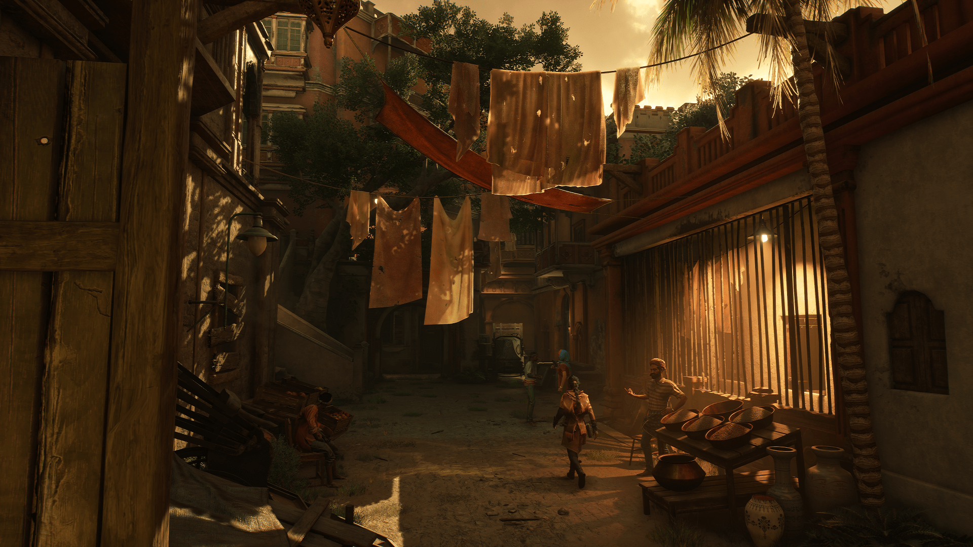 Unknown 9: Awakening (XBOX) 3391892024890