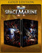 Warhammer 40,000: Space Marine 2 - Gold Edition (Playstation 5) 3512899967793