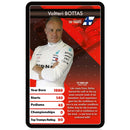 WINNING MOVES GRAND PRIX TOP TRUMPS namizna igra 5036905044257
