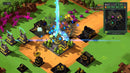 8-Bit Armies (PC) 8718591185144