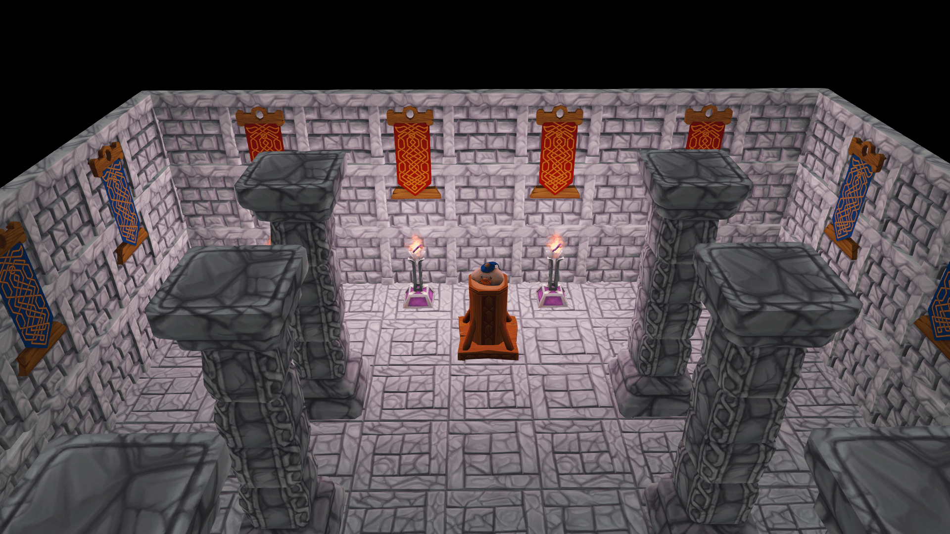 A Game of Dwarves: Pets (PC) 2a0a4790-e376-4552-917e-a09adb839214