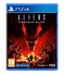 Aliens: Fireteam Elite (Playstation 4) 3512899124349