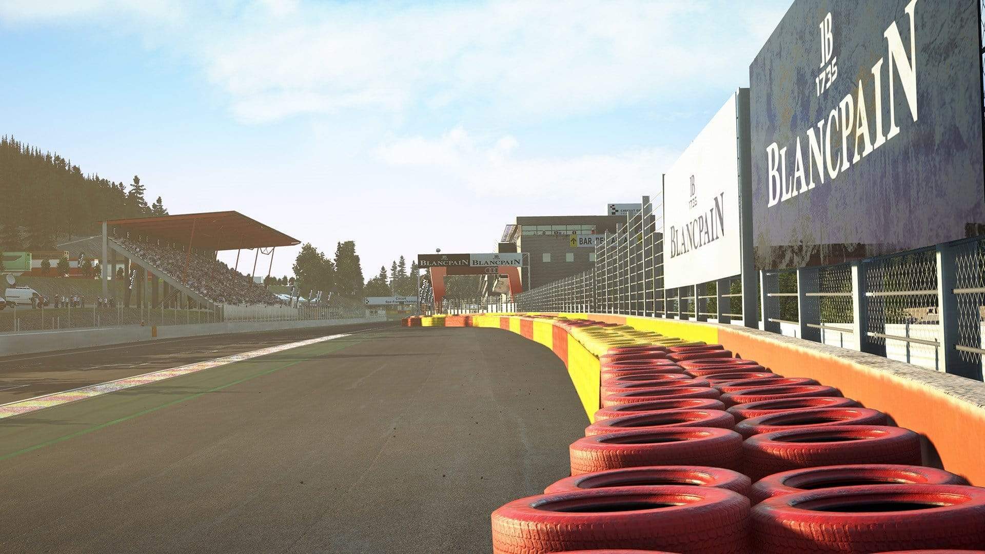 Assetto Corsa Competizione (PC) 6da2b37e-78b6-49e7-87bc-a6a1d55b4203
