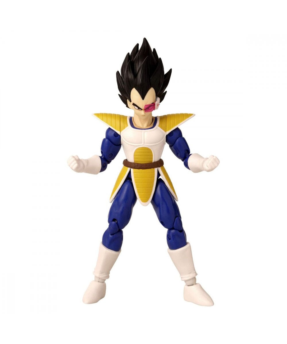 BANDAI DRAGON BALL DRAGON STARS VEGETA DB KAI VERSION 3296580368600