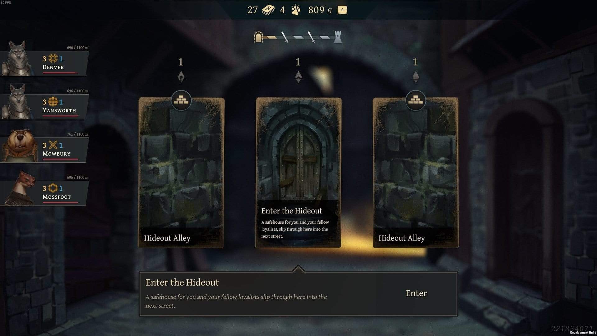 Banners of Ruin 3975713a-c9c0-478e-af5f-d086a6071fc5