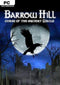 Barrow Hill: Curse of the Ancient Circle (PC) 23022bc2-6a51-402f-b048-13905b339c3c