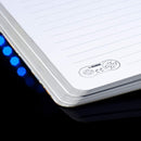 BELEŽNICA SNES PALADONE 5055964713300