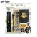 BLUE SKY HARRY POTTER DELUXE STATIONERY PISARNIŠKI SET 5060718149601