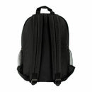 BLUE SKY HARRY POTTER MAGIC MOMENTS NAHRBTNIK 5060718147256