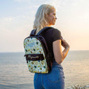 BLUE SKY HARRY POTTER MAGIC MOMENTS NAHRBTNIK 5060718147256