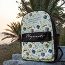 BLUE SKY HARRY POTTER MAGIC MOMENTS NAHRBTNIK 5060718147256