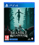 Bramble: The Mountain King (Playstation 4) 5060264378371