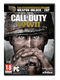 Call of Duty: WWII (PC) 5030917215322